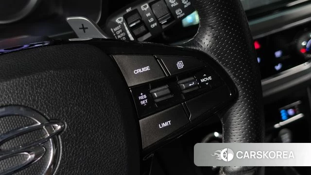 Ssangyong Beautiful Korando 2019 Белый из Кореи, фото 4
