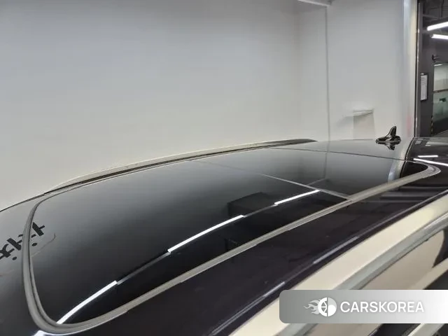 Audi Q8 (4M) 2020 Черный из Кореи, фото 4