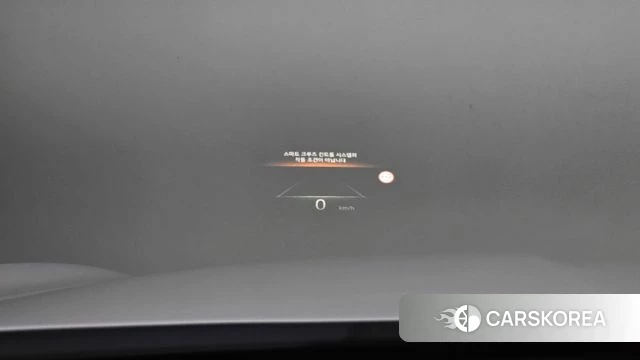 Genesis GV70 2022 Белый из Кореи, фото 4