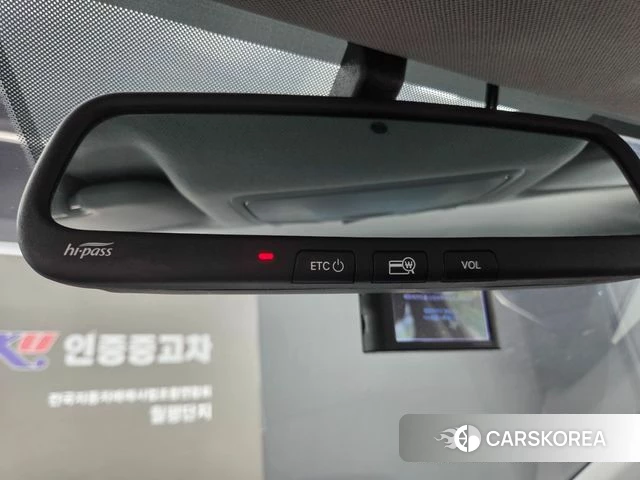 Hyundai Avante AD 2018 Жемчужный цвет из Кореи, фото 4