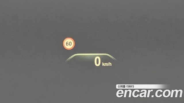 BMW 6 Series GT (G32) id 2818726 из Кореи 4