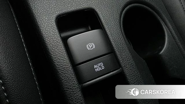 Kia The New Seltos 2023 Белый из Кореи, фото 4