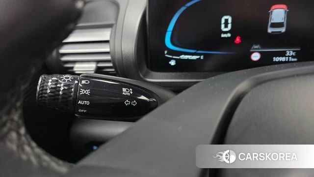 Hyundai Casper 2022 Белый из Кореи, фото 4