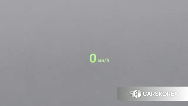 Hyundai Grandeur IG 2018 Белый из Кореи, фото 4