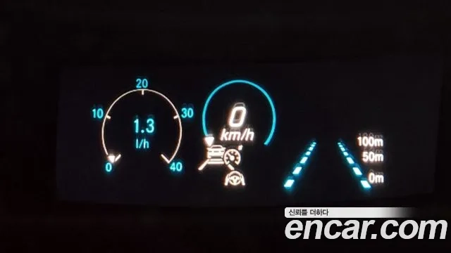 Mercedes-Benz CLS-Class C257 2022 Белый из Кореи, фото 4