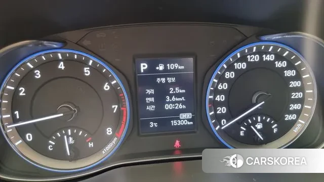 Hyundai Kona 2018 Белый из Кореи, фото 4