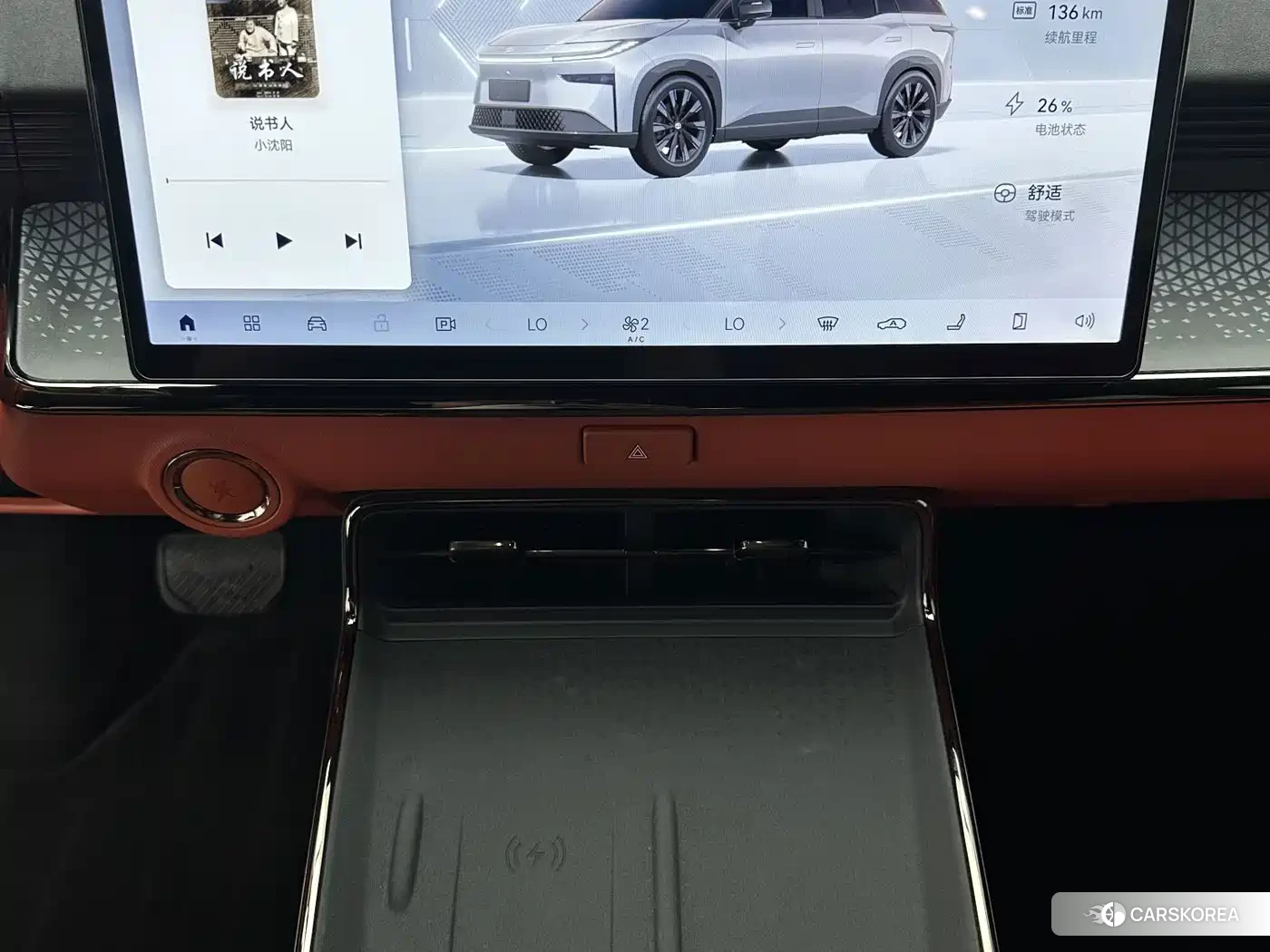 Toyota Platinum Wisdom 3X 2025 Черный из Китая, фото 4