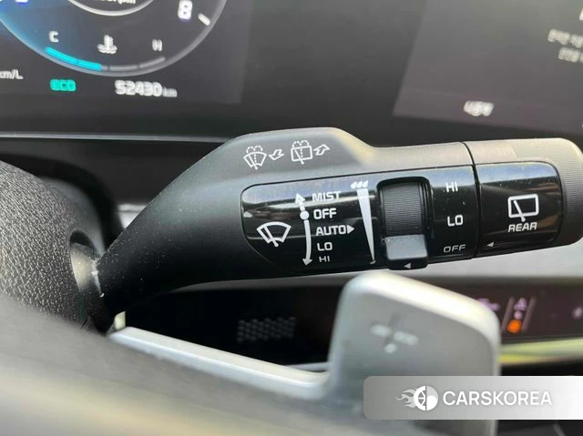 Kia Sportage 5th Generation 2022 Белый из Кореи, фото 4