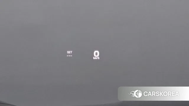 Porsche Panamera (972) 2024 Черный из Кореи, фото 4