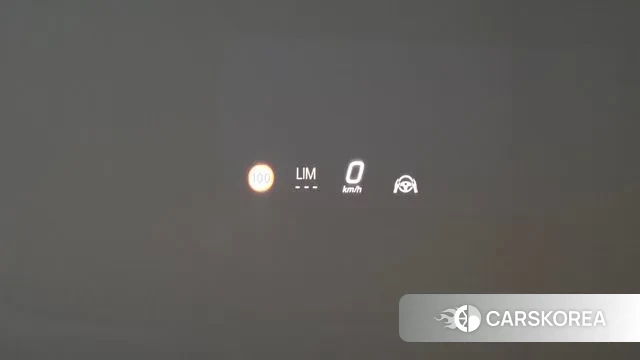 Mercedes-Benz GLC-Class X254 2024 Белый из Кореи, фото 4