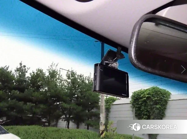 Kia The New Ray 2018 Красный из Кореи, фото 4