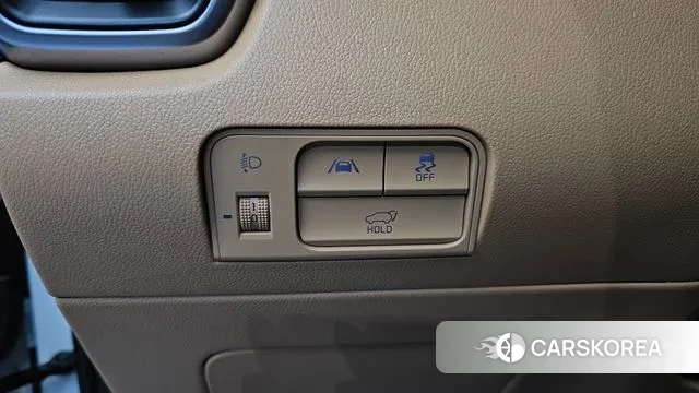 Kia Sorento 4th Generation 2022 Белый из Кореи, фото 4