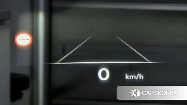 Genesis GV80 2024 Черный из Кореи, фото 4