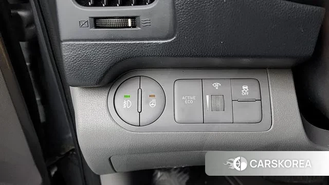 Hyundai The New Grand Starex id 3215393 из Кореи 4