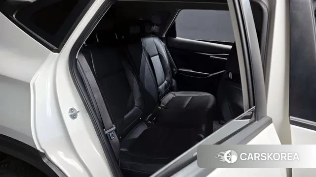 Kia Seltos id 3651411 из Кореи 4