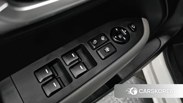 Kia The New Ray 2020 Белый из Кореи, фото 4