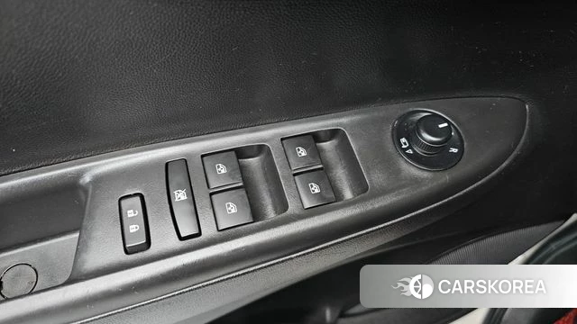Chevrolet (GM Daewoo) The New Spark 2018 Жемчужный цвет из Кореи, фото 4