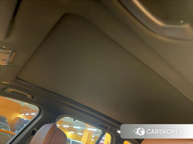 BMW X5 (G05) 2023 Белый из Кореи, фото 4