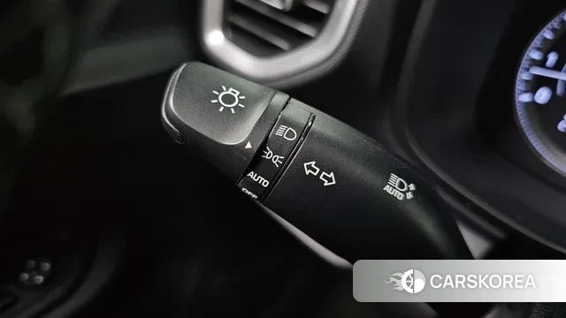 Hyundai Venue 2019 Белый из Кореи, фото 4