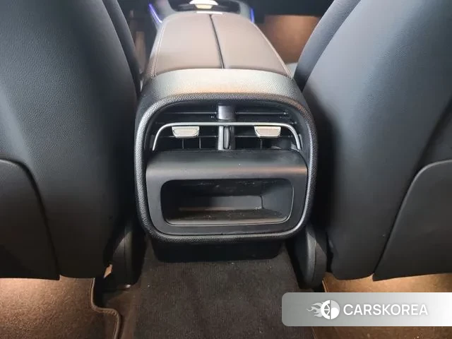 Mercedes-Benz E-Class W214 id 2899828 из Кореи 4