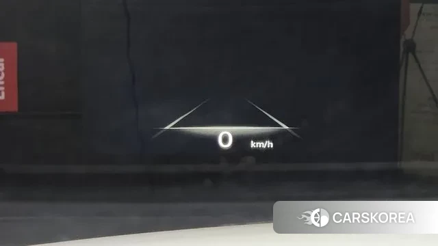 Genesis GV70 2023 Белый из Кореи, фото 4