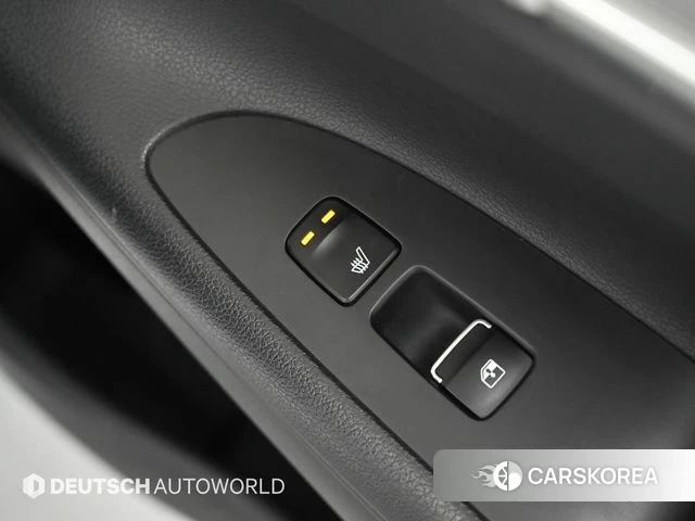 Hyundai The New Grandeur IG 2020 Белый из Кореи, фото 4