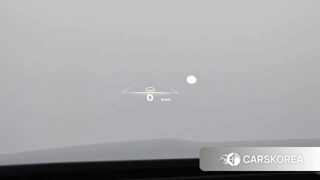 Kia K8 2023 Черный из Кореи, фото 4