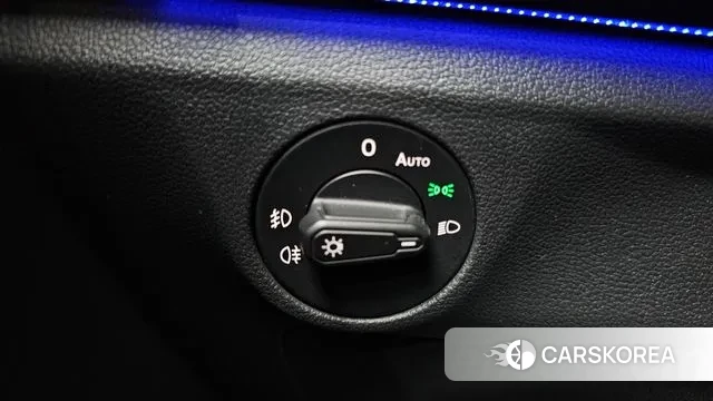 Volkswagen 7th Generation of Jetta id 2931857 из Кореи 4