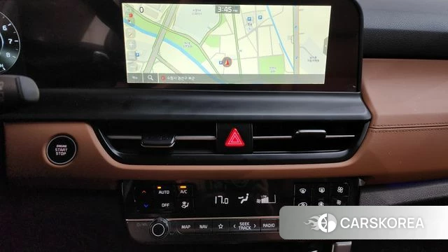 Kia The New Seltos id 3939808 из Кореи 4