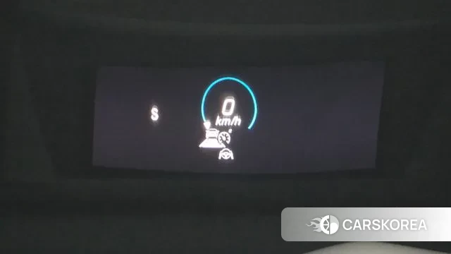 Mercedes-Benz AMG GT 2021 Белый из Кореи, фото 4