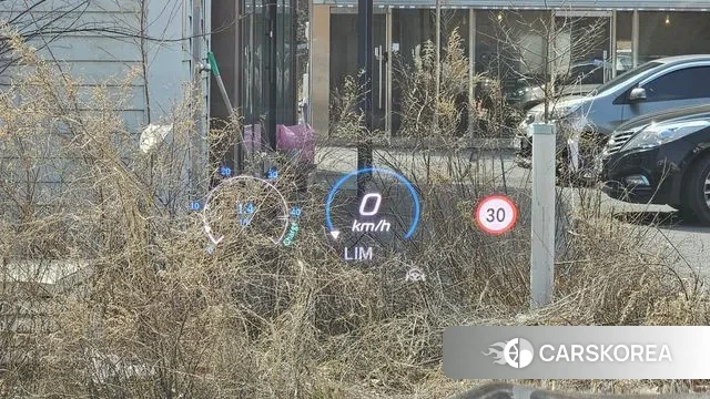 Mercedes-Benz GLS - Class X167 2022 Черный из Кореи, фото 4