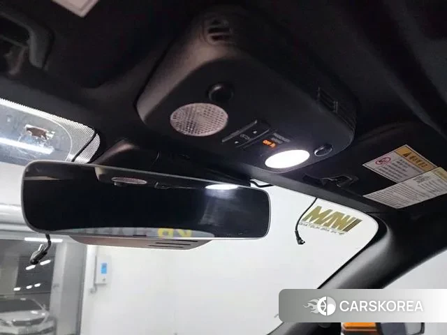 Ford Mustang 2019 Оранжевый из Кореи, фото 4