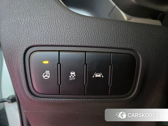 Kia The New Ray 2020 Жемчужный цвет из Кореи, фото 4