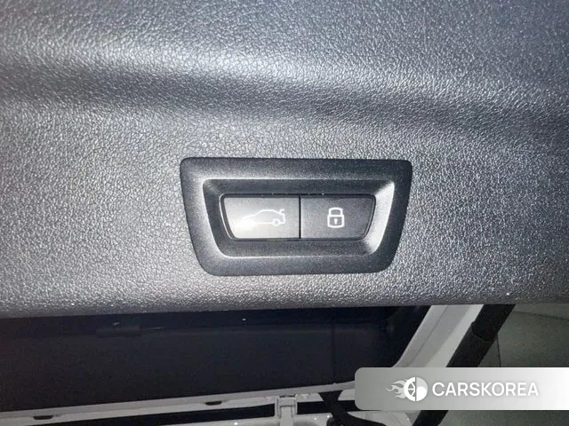 BMW X1 (U11) 2024 Белый из Кореи, фото 4