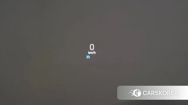 Mercedes-Benz E-Class W213 2020 Серый из Кореи, фото 4