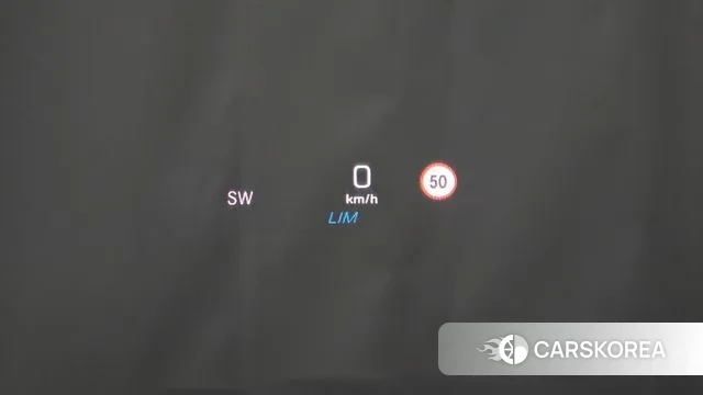 Mercedes-Benz E-Class W213 2018 Серебряный из Кореи, фото 4