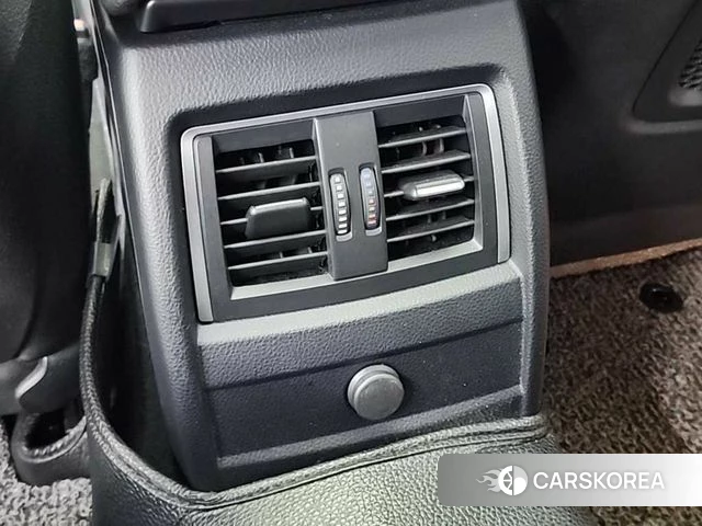 BMW 4 Series (F32) 2019 Серый из Кореи, фото 4