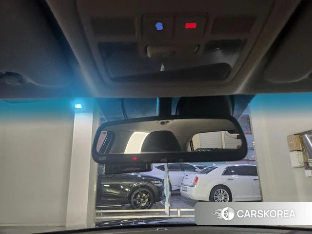 Hyundai Venue 2020 Серый из Кореи, фото 4