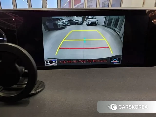 Lexus UX250h 2021 Белый из Кореи, фото 4