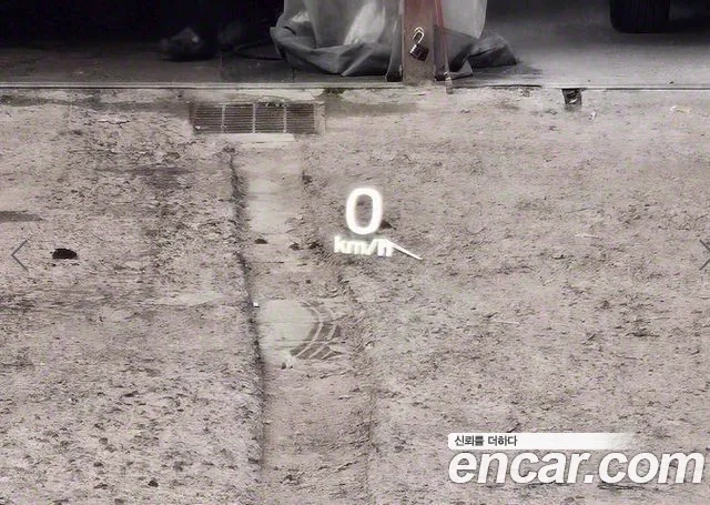 Volvo XC90 second Generation id 2906898 из Кореи 4