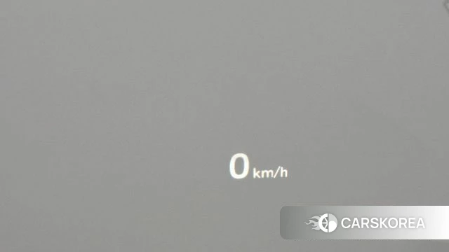 Hyundai The New Grandeur IG 2020 Белый из Кореи, фото 4