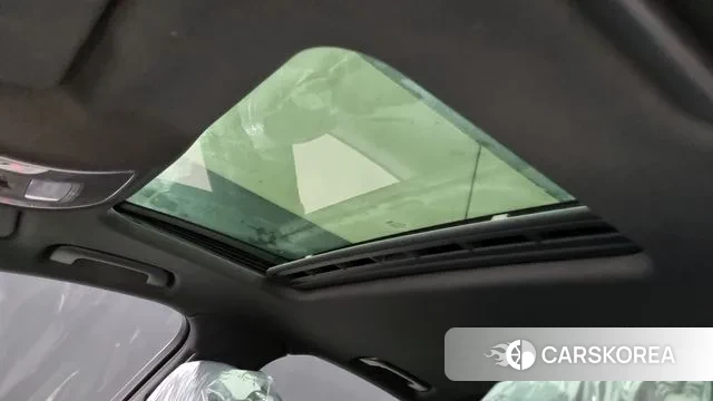 Audi New A6 2018 Белый из Кореи, фото 4