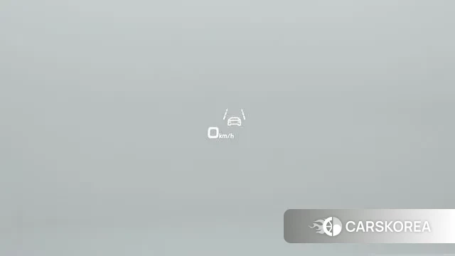 Audi A6 (C8) 2023 Белый из Кореи, фото 4