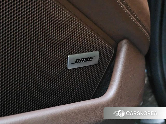Porsche 911(992) 2023 Светло-зеленый из Кореи, фото 4