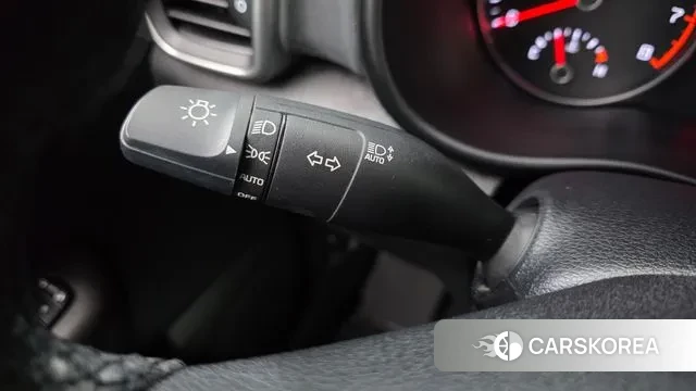 Kia Sportage The Bold 2018 Белый из Кореи, фото 4