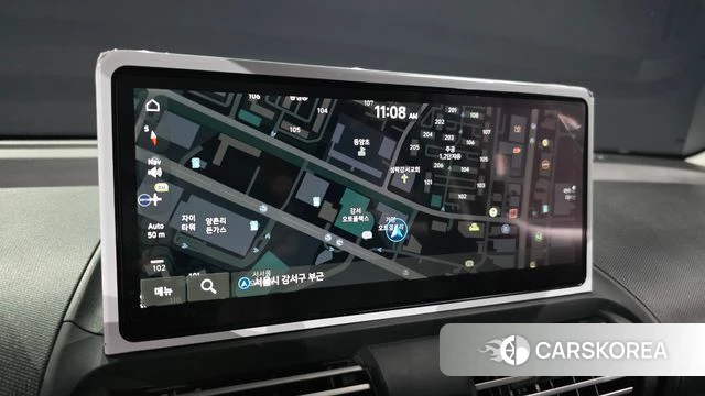 Hyundai The New Casper 2025 Белый из Кореи, фото 4