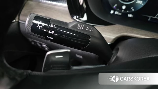 Kia K5 3rd generation 2021 Белый из Кореи, фото 4