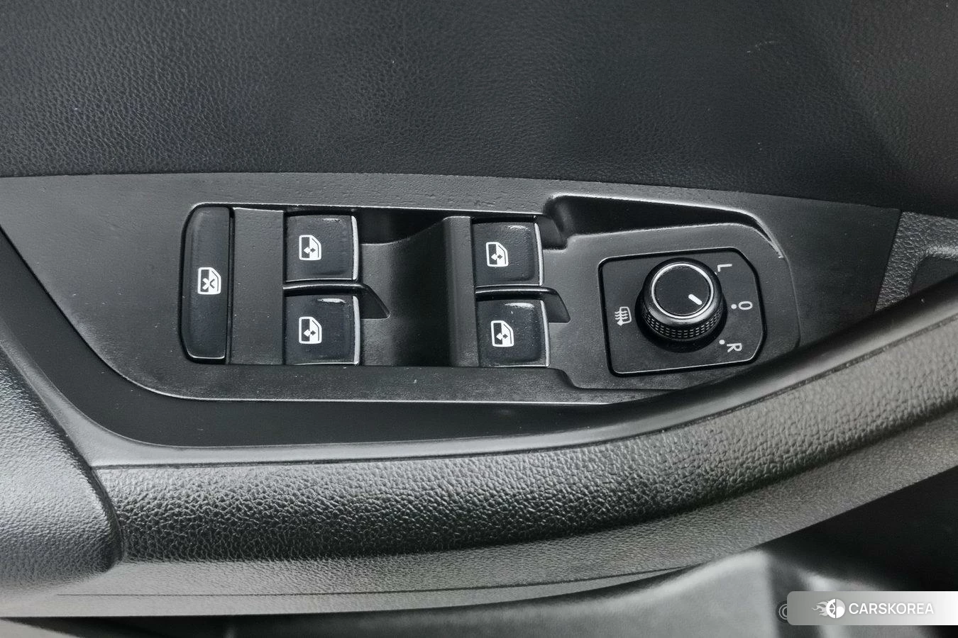 Skoda Karoq id 4438026 из Китая 4