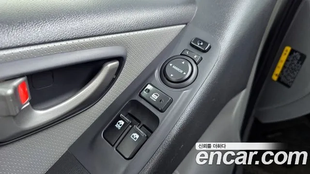 Hyundai The New Grand Starex 2018 Белый из Кореи, фото 4