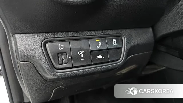 Kia Come New K3 2021 Белый из Кореи, фото 4